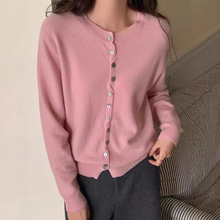 �¿��ë�_��Ů�A�I��Ҏ�t��ᘿ�ë���⴩�ȴ����������n��羳