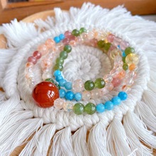 ��ؐ���ò��Ǻӡ���Ȼ�W�`�z���G�׻ҷ����S����ˮ����Ȧ�ִ����