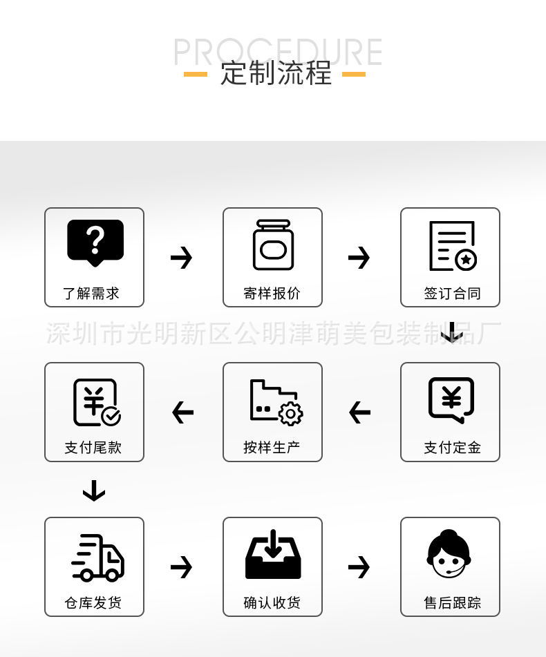 详情页_14_看图王