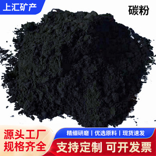 ľ̿�۹��I�Uˮ̎����ˮ̎������̿������������ȼ̿��ľ̿��