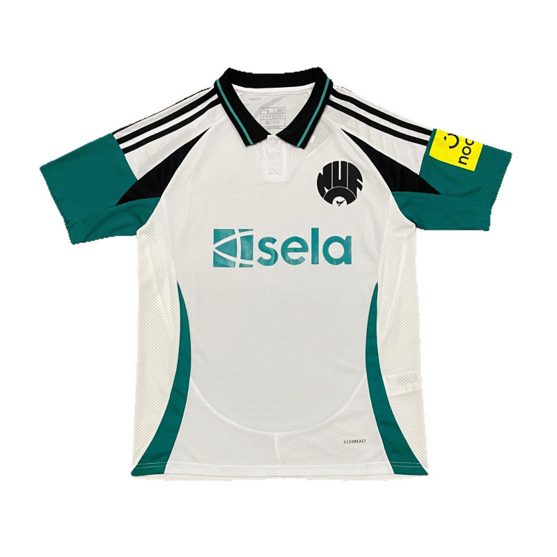 2425 camiseta de fútbol del club Bayern Lazio Wolves Lisboa Manchester United Milán Batista Camiseta