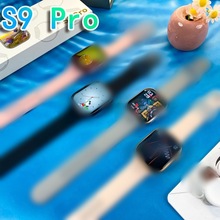 �A�������S9PRO�����ֱ��p��֧�������\��ͨԒNFC�����ʽ����O�y