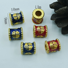 ����Ͱ�鴮�׸������K���ۉ���~��DIY�Ʒ��������ŷ������