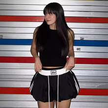 �n��С��badblood�����Ը�Ů�����ȹ����ȹ������ʽ�͹ŵ����ٴ�