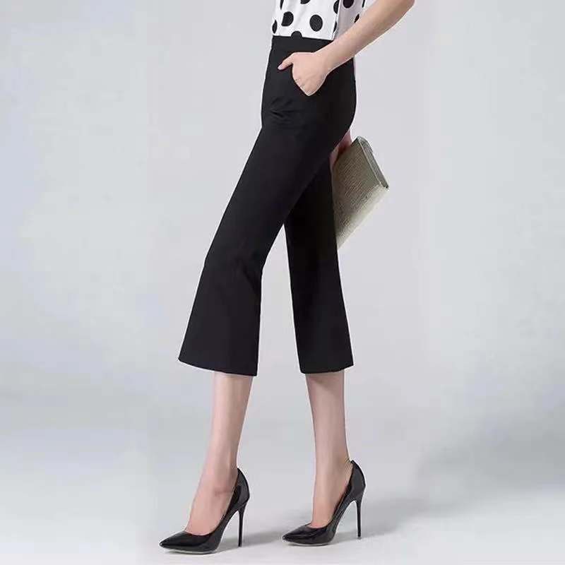 7ec17d1f-dee6-4acd-9fc7-5b5f6e86b654.jpe