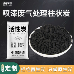 ����U��̎������̿200-1200��ӡˢ���I����̼�՚��������̿���l