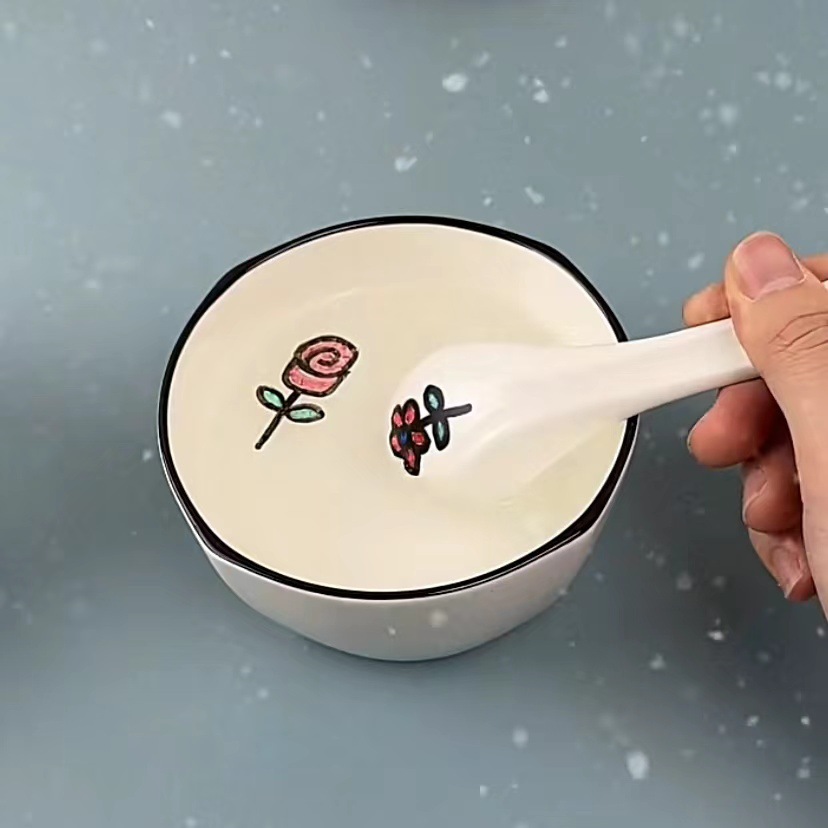 微信图片_20220209113418