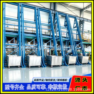 �h朷��������C 304���|�������ϙC �k���ۏ��ζ����ϙC