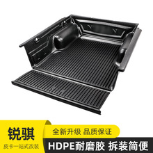 JUp111.395Ƥ܇ĥz䌚؛䌚܇|