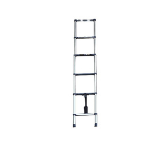 Ladder Zhong Rungxing ZRX-TZ38 6 Levels