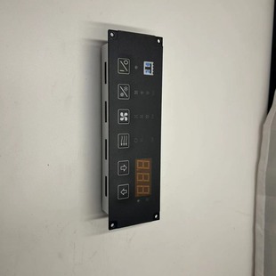 �����_������������{�����{�������������