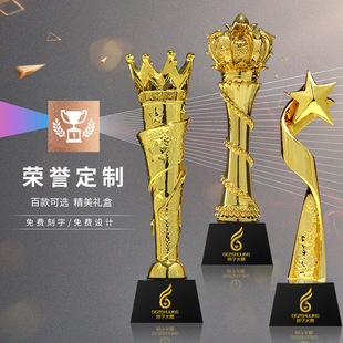 ˮ���������� ��֬����������ˇƷ ����Ǵ�Ĵָ���l���۬F؛����