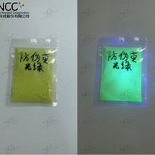 �[�η��η� ������Οɹ�۾Gɫ ���������oɫ�@��ɫ�ЙC���