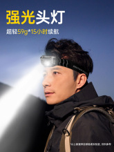 ̽U2025¿^􏊹늳~^ʽLmҹ឵ɽ