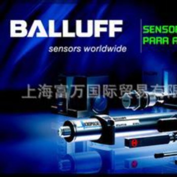 SK-8-M12-NB BALLUFF接近开关BES 12，0-KH-2L、BES 516-325-S4-C