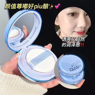 �þ���ӛ�����{��|��観־ò�Ó�y��Ȼ��yˮ�����ͼ�BB˪�W���h