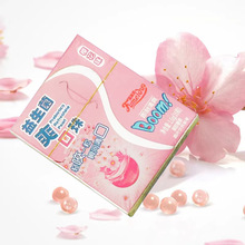 ����������ښ����ѻ�ζ����ζ��ˬ����һҧ����˲�g��ˬ����