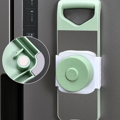 Home stainless steel vegetable chopper kitchen multi-function potato shaver anti-slip handle with protective glove shredder