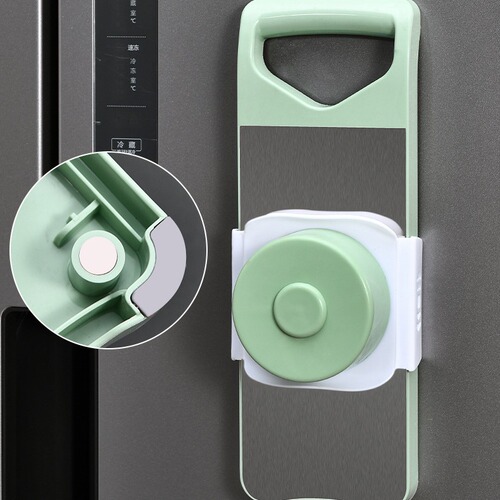 Home stainless steel vegetable chopper kitchen multi-function potato shaver anti-slip handle with protective glove shredder