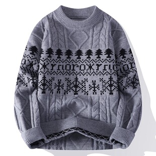 ���¿WE25627-P50 2026�ﶬë���ЈA�Iᘿ����� Ⱥ�ļ�8.3��ɫ