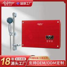 ����ʽ늟�ˮ������ϴ��C�S�����l����ؐ���a�س��ڼ��ÿ羳���l