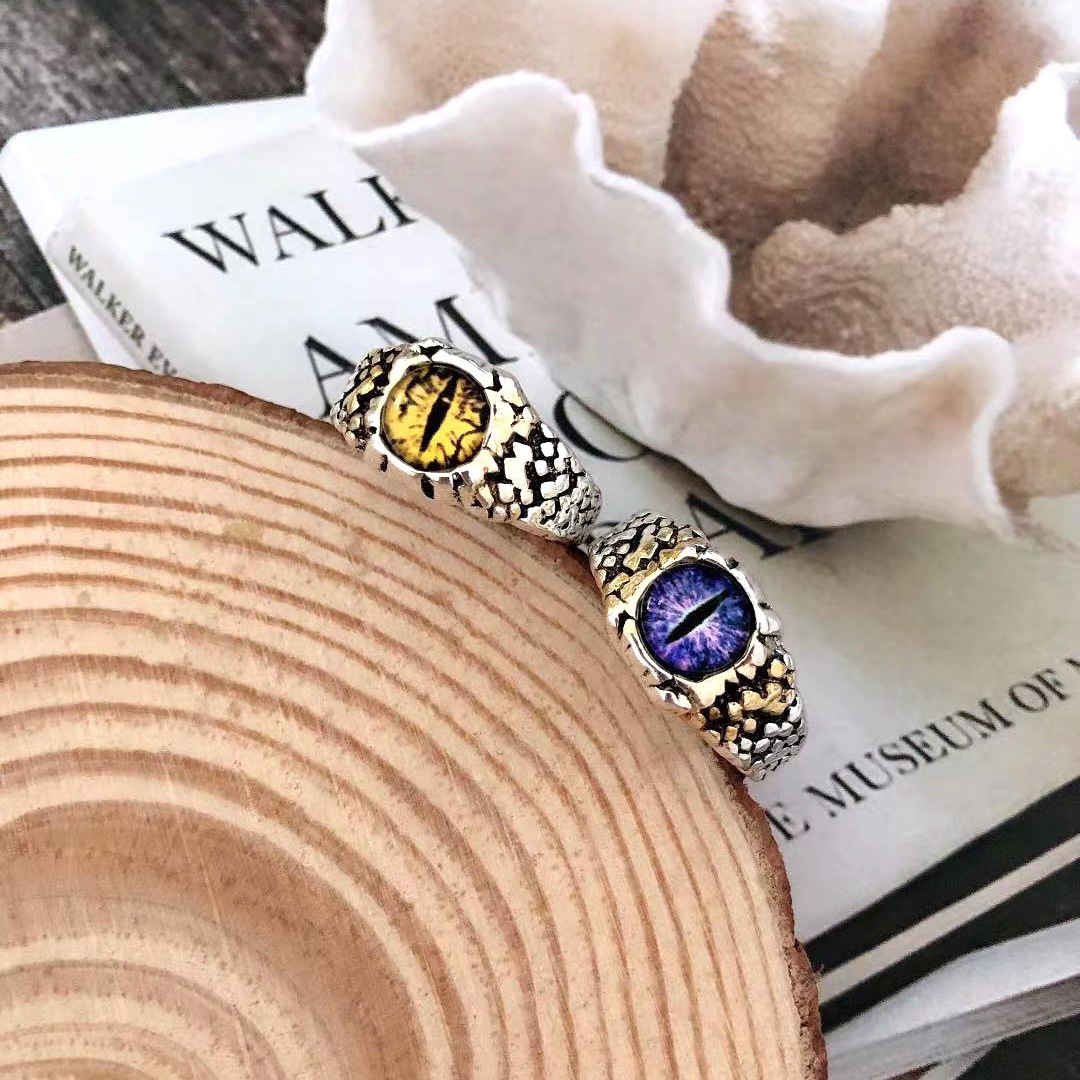 e11d0e1014e3bc75c1311ed3689603