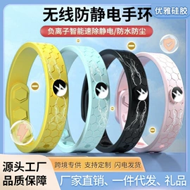 鞋垫/增高垫;后跟贴;鞋辅件