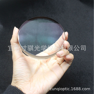 D82F330�����z�ϾGĤ���R��ɫ��͸�Rƽ�й���������h�RDIY���