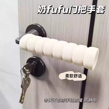 ���z�T�����׶����������o�����T���Ҵ�����ײ�|��Ԫ�T�ѱ��o��