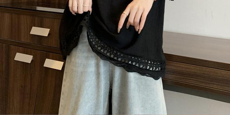 3f45cd51-36db-4184-a194-fa0ef612294c.jpe