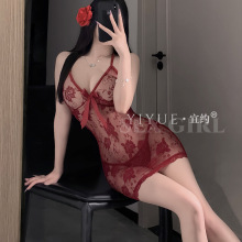 ��Ȥ�Ըл�����V��˿��ɴ�ջ���δ���¶��͸�������Ʒ�˯��1235