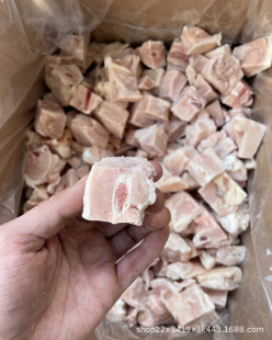 20�＃�����r�u�K�S�F�u�׉K�u�ȉK����u�K�����b�u�K�oעˮ