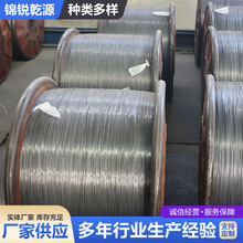 Q195���|���F�z����F�z ���B�����F�z ���a�������F�z�S�Ҷ���