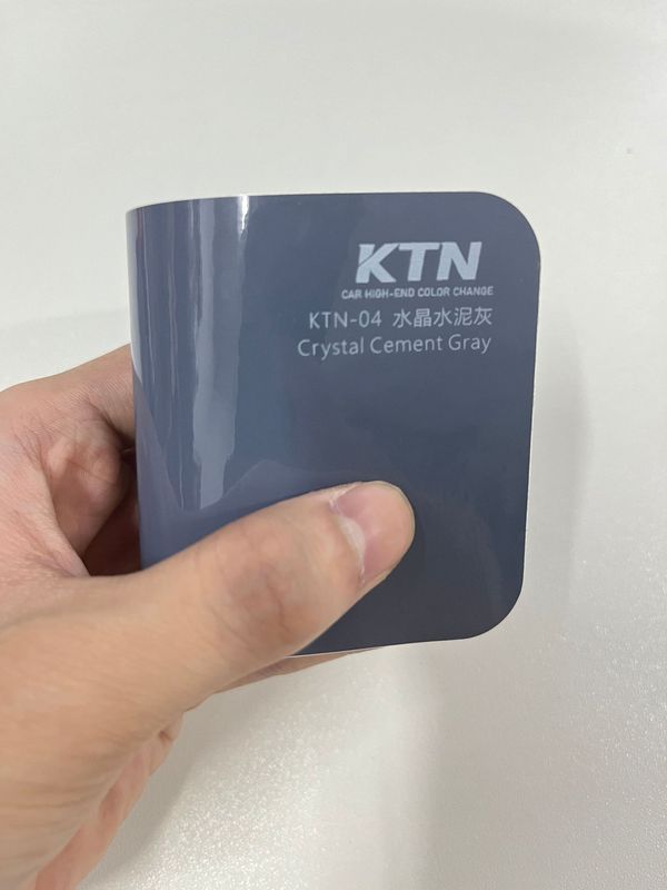 自動車の色を変えるフィルムを卸売りします。|undefined