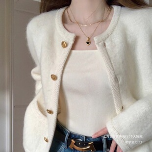 С���L���|�R��ëë������Ů�紺2025�¿�ᘿ��_����������°�ɫ