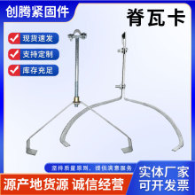 ���v���߿� ���׿� ����֧�� ��\���׎����F؛����