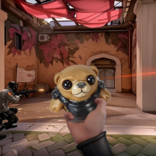 �oη���s���_�m�ؑ��g���Α���P�µ����ߌW�ܽ≺���󘷾��¡��S