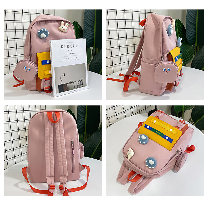 2022012317307061611665w790h772