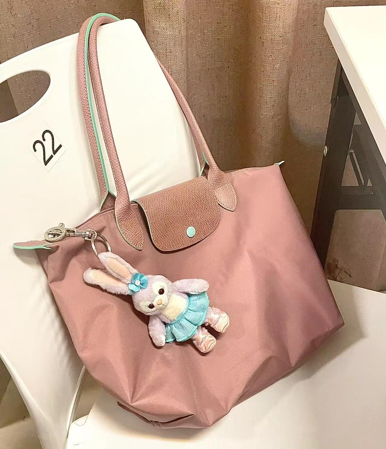 기념일 고대 가루