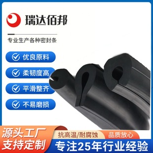 �V�|�S�����l��Ԫ�ұ�H��/T���T��/���I��ˮ/���m�ܷ��z�l���ΔD