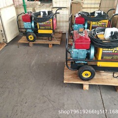 高効率油圧岩スプリットマシン静的油圧岩スプリットバーハード岩スプリットバー