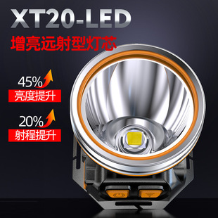 �羳�¿��^��ʽ�����^����늳�����~�V���Б�led���Ͳ����