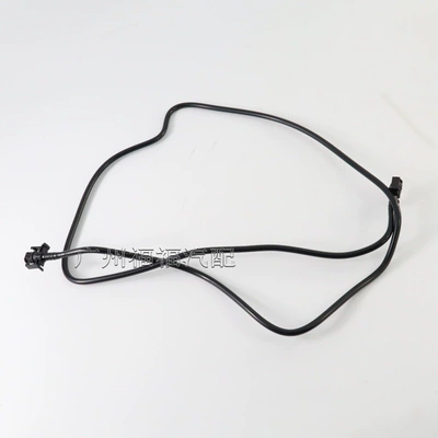 automobile water pipe Mondeo 2.0t Water Tank Return