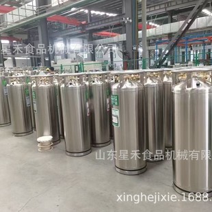 ֱ�NҺ�B������̼����ƿ ���߹ޚ�ƿ �ƿҺ��Һ���͜؃����