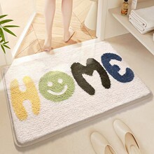 С���·���q�͏d��̺�T�|���P���K�״���������ˮԡ���l���g�؉|