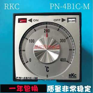 �S��ֱ�N PN-4B1C-M ָ�ʽ�ضȿ��ƃx �ؿر� �ؿ���PN-4B1C