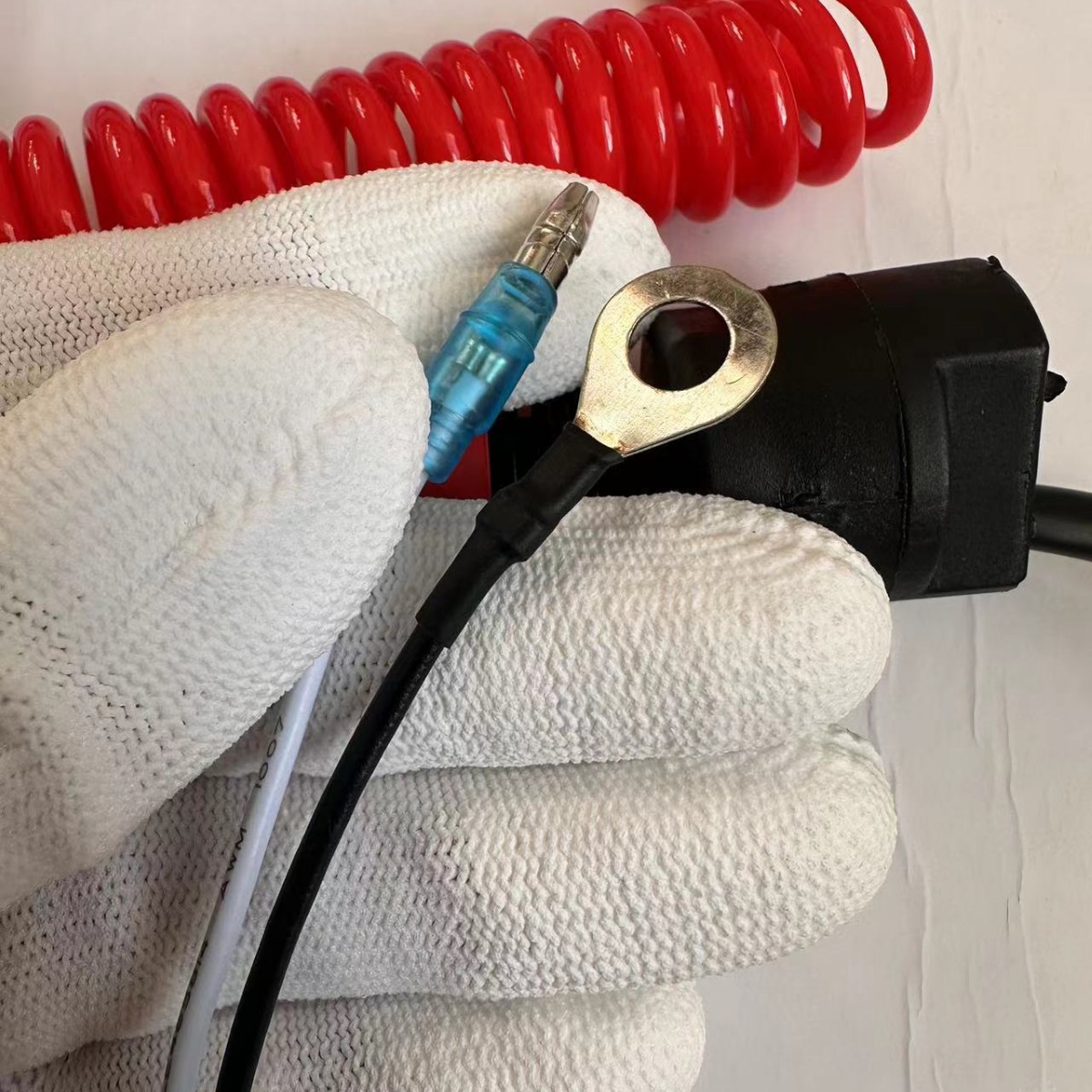 2023-12-07 18:20:03.jpg