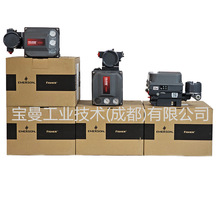 ��ƷFisher��ϣ��DVC6200�Ͷ�λ��GE40184XAT2����HARTͨ��˫����