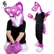 �羳���u�f�}����Ʒë�q�F�b ��ϵ�ɐ��L�F�^�����չCOSPLAY���
