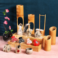 ��ʽ����[�P�b���ɱ���Сƿ����С�[����Ʒ���r����P��c�Y